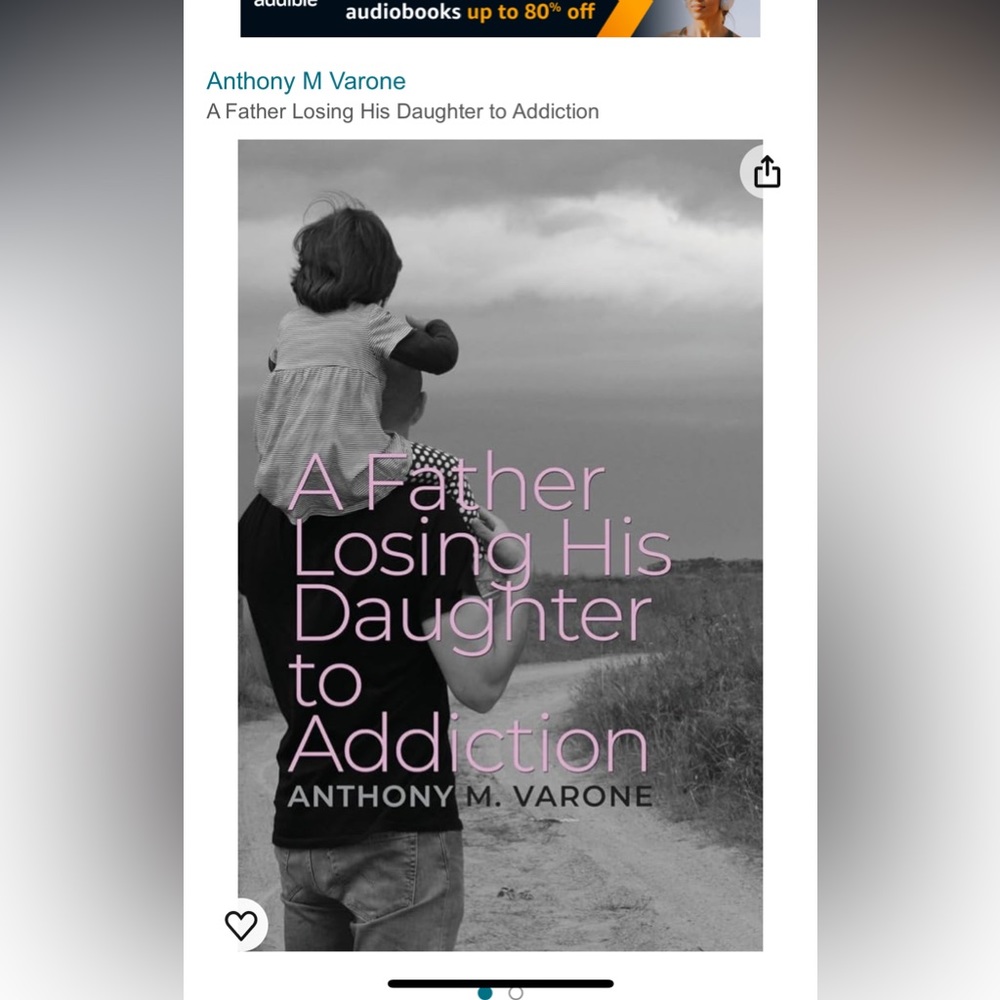 A Book that I wrote
